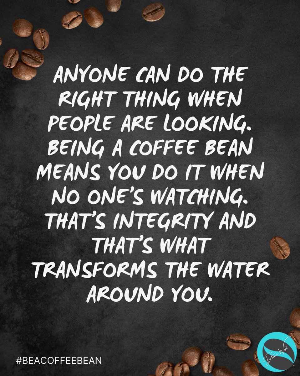 Damon West tweet media