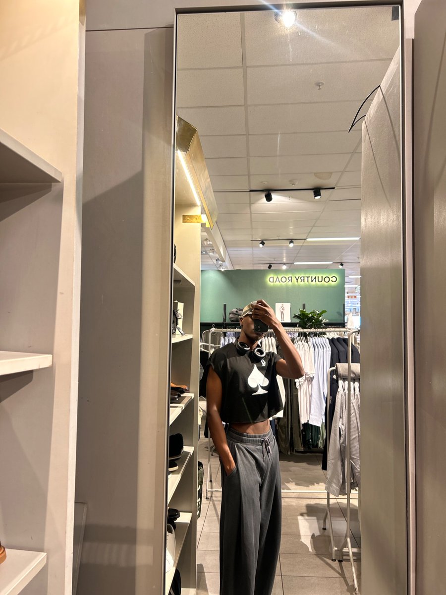 Qhawe (@manqmnqobi) on Twitter photo 