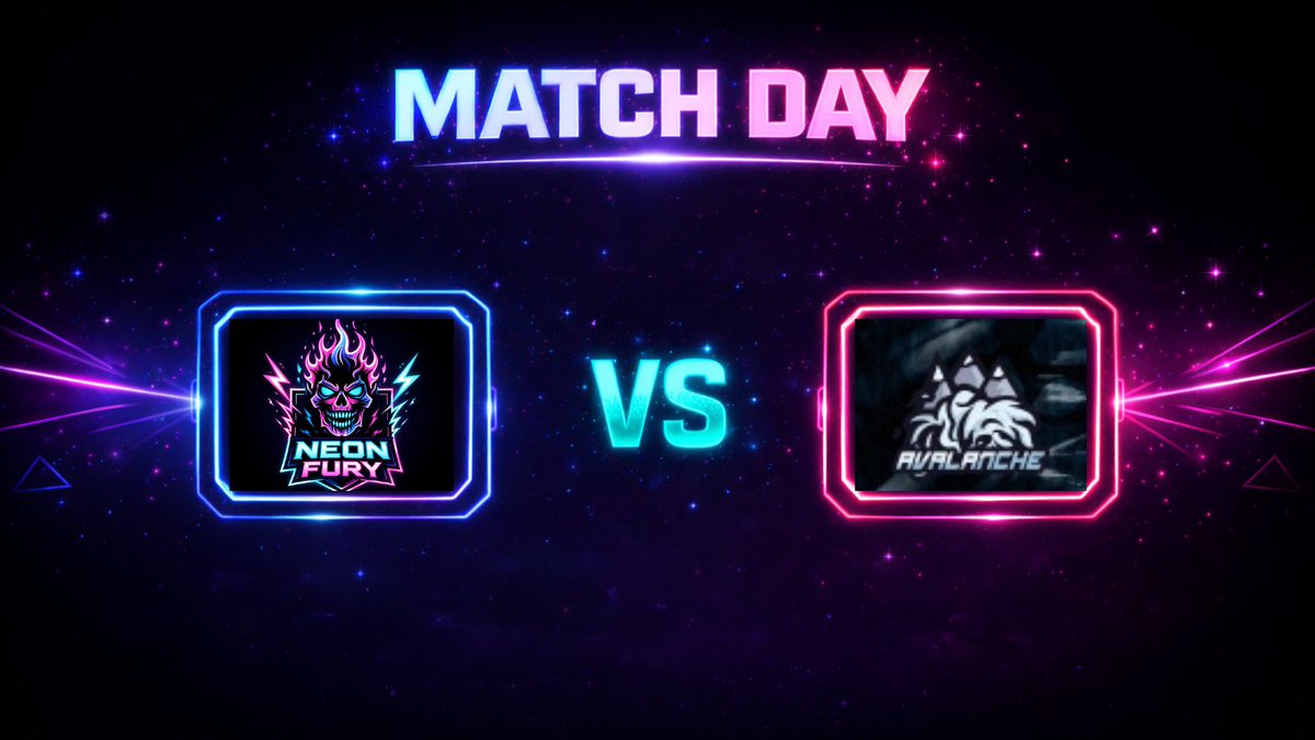 NeonFury tweet media