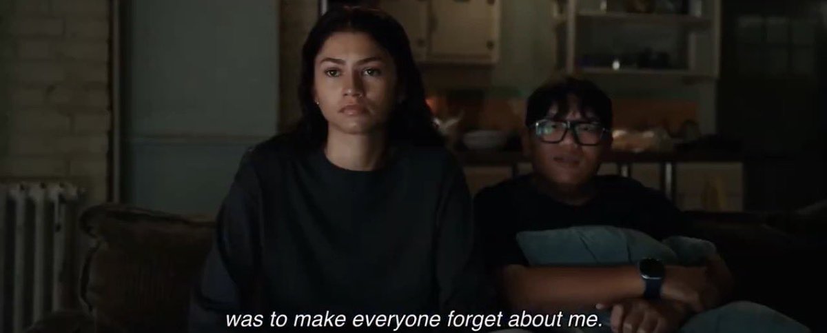 Spider-Man: Brand New Day Updates tweet media