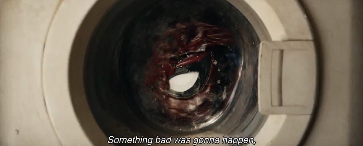 Spider-Man: Brand New Day Updates tweet media