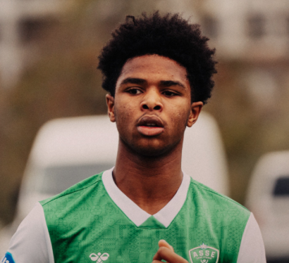 Mathieu Duhamel tweet media