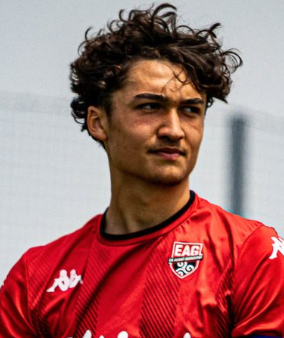 Mathieu Duhamel tweet media