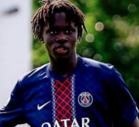 Mathieu Duhamel tweet media