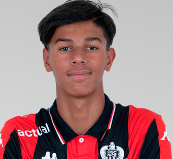 Mathieu Duhamel tweet media