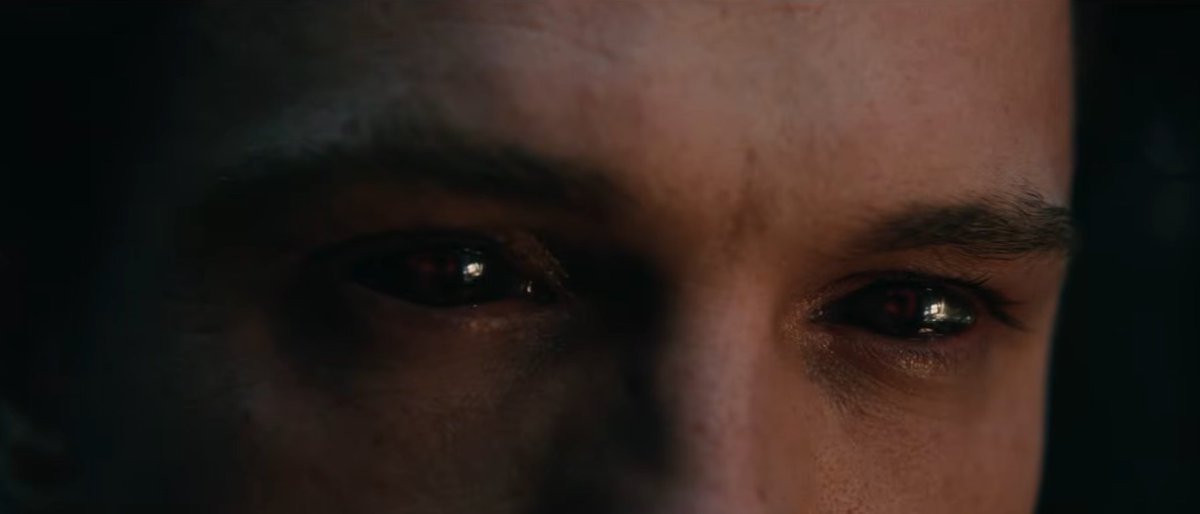 CoveredGeekly tweet media