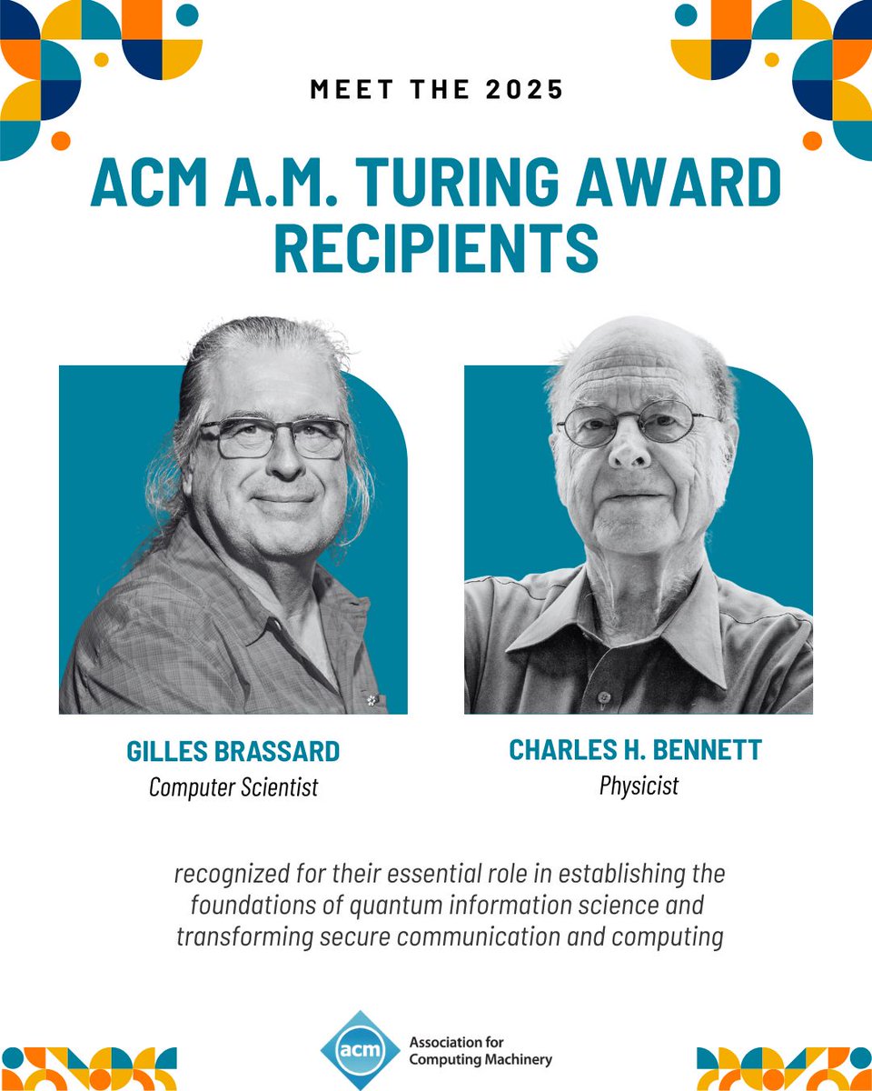 Gautam Kamath tweet media