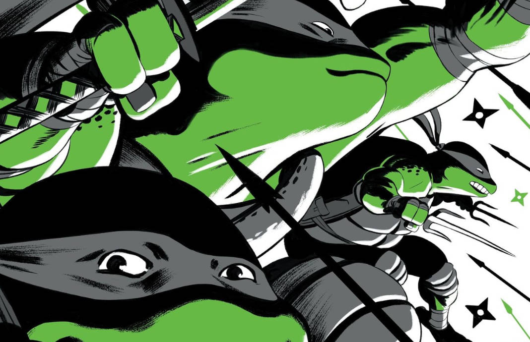 Zona Negativa tweet media