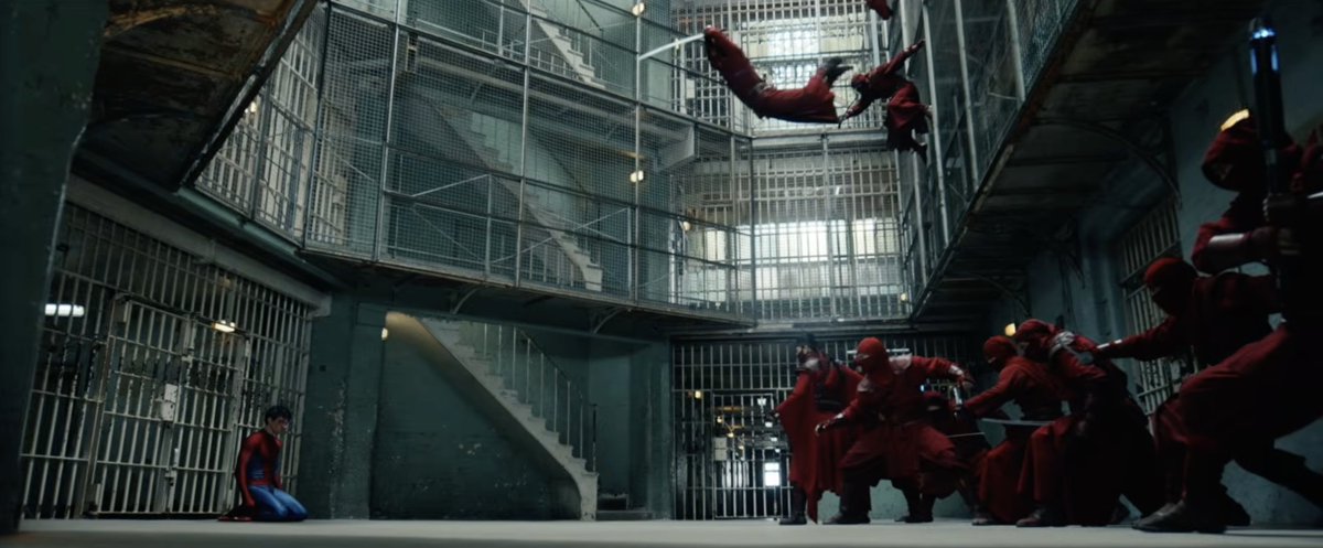 Daily Pop tweet media