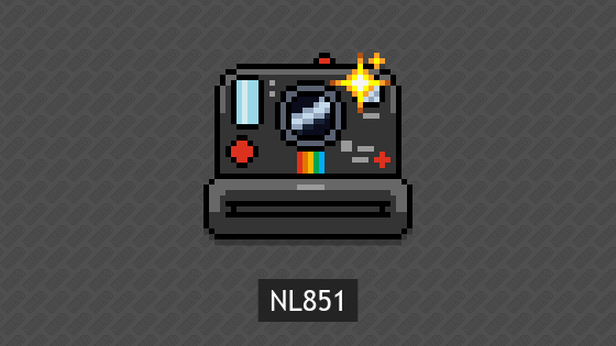 Pixels Emotion 🎖️ tweet media