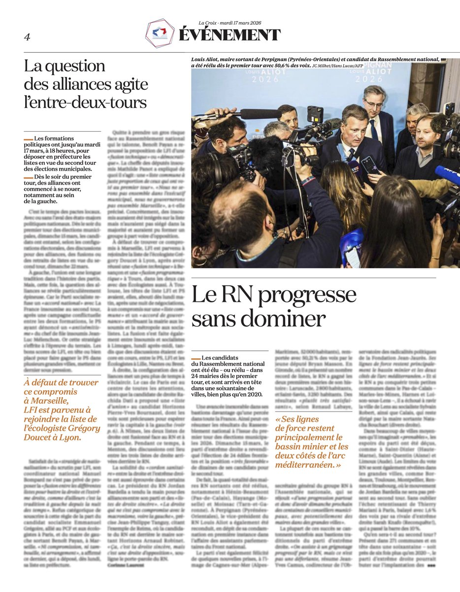 Jc Milhet tweet media