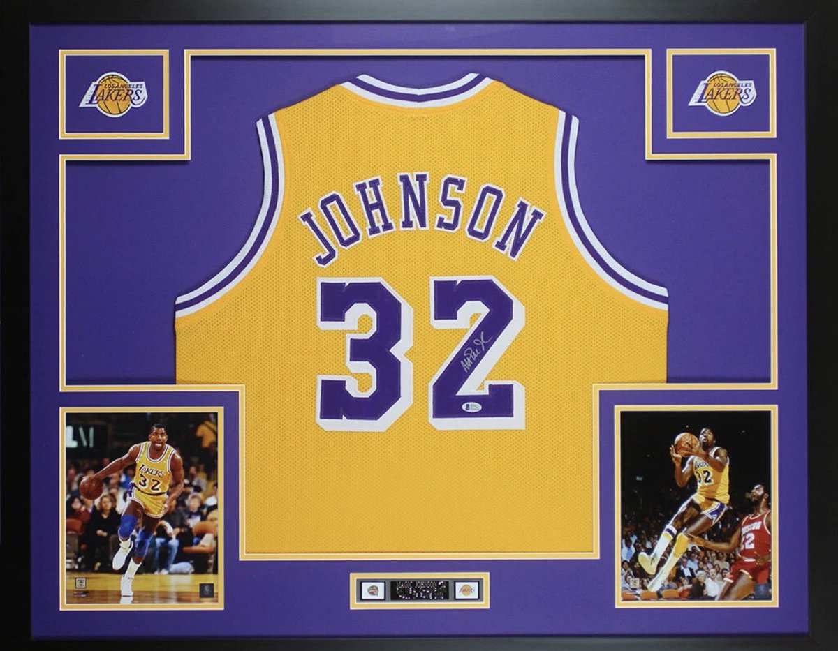 PlayoffLakers tweet media