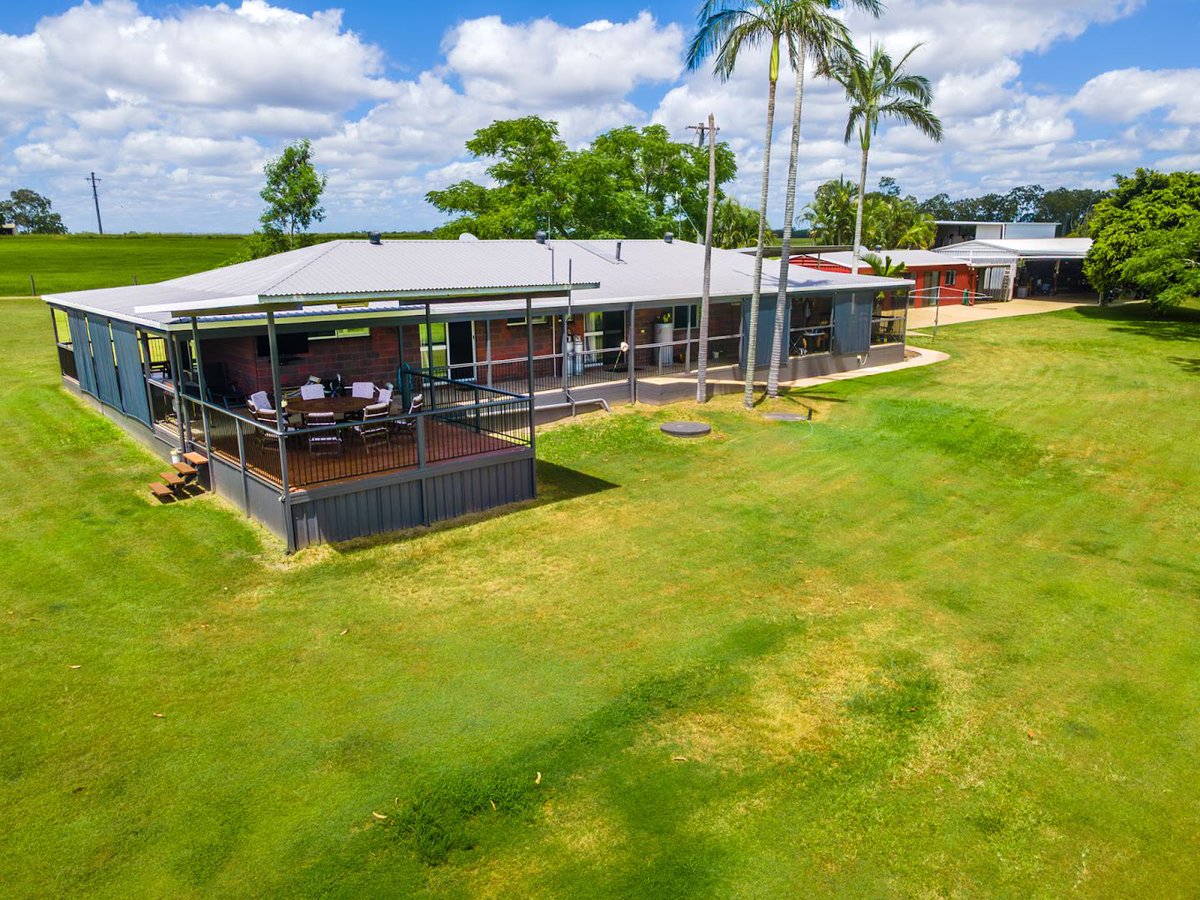 Farm Property Aus tweet media