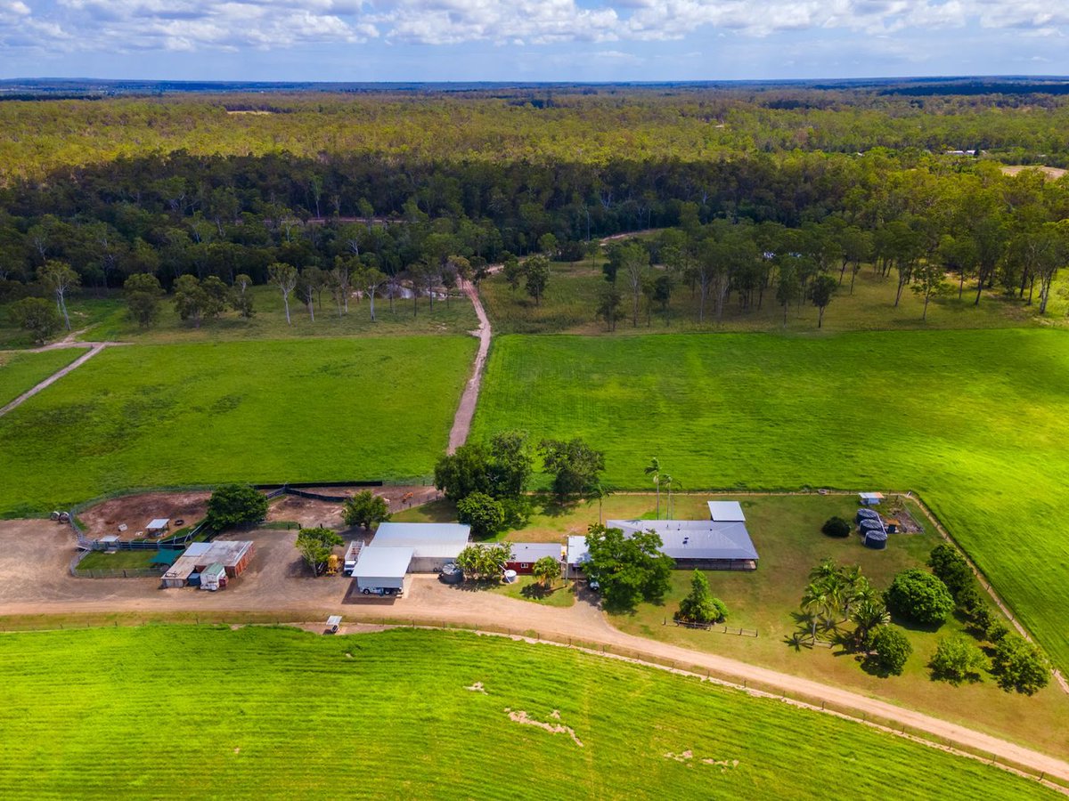 Farm Property Aus tweet media