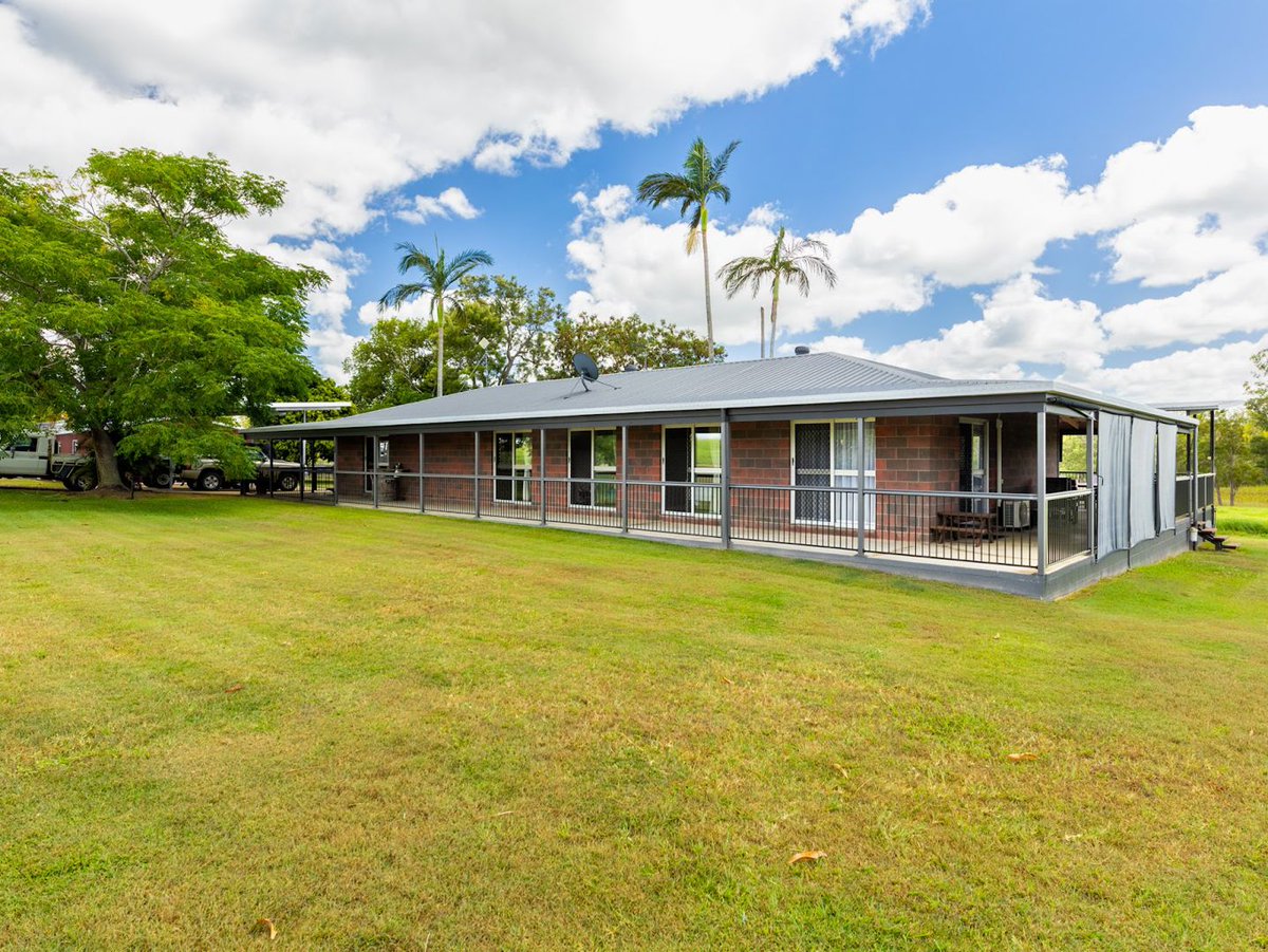 Farm Property Aus tweet media