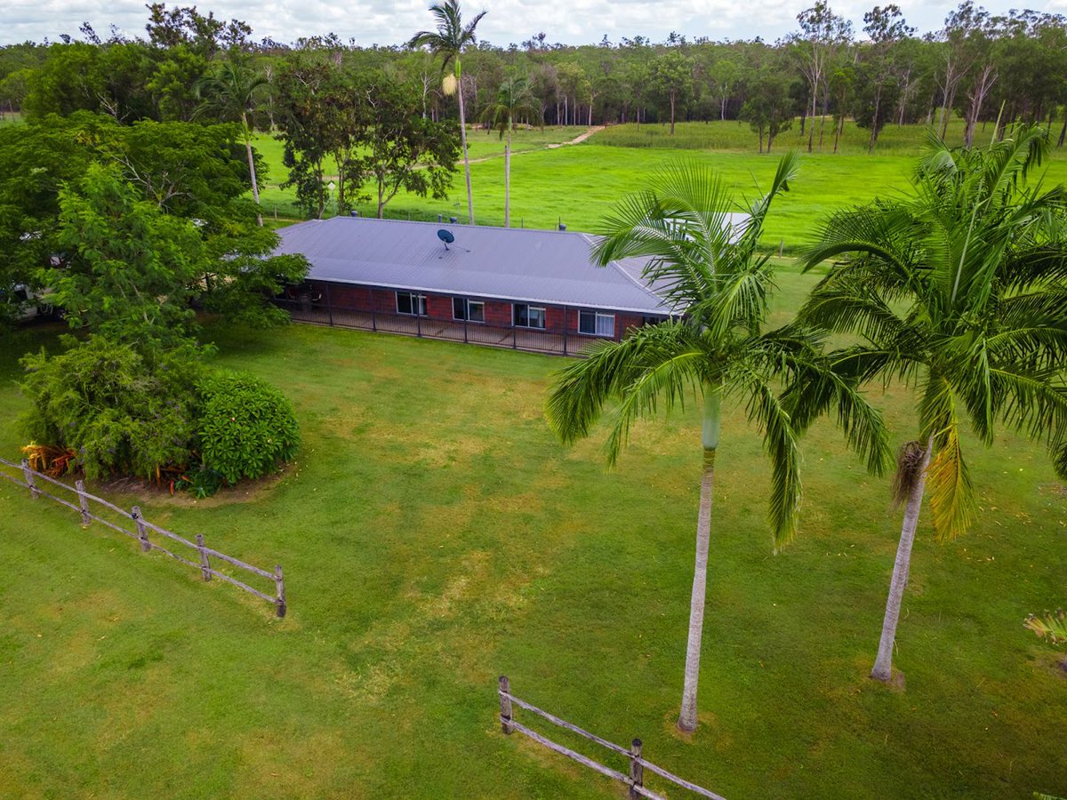 Farm Property Aus tweet media