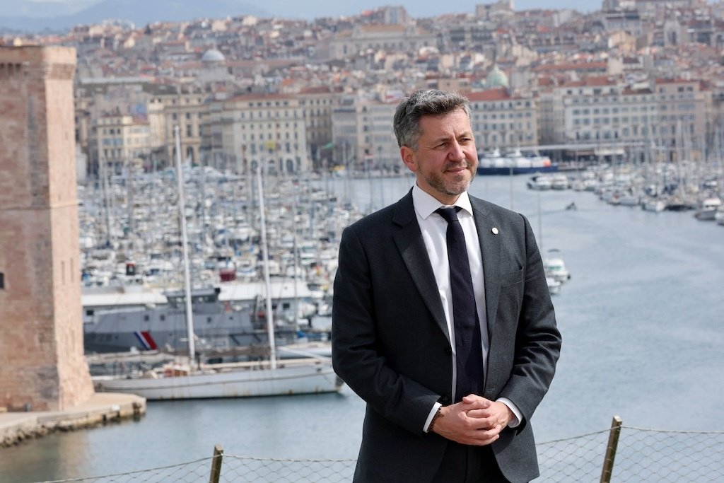 DIRECT.NEWS tweet media