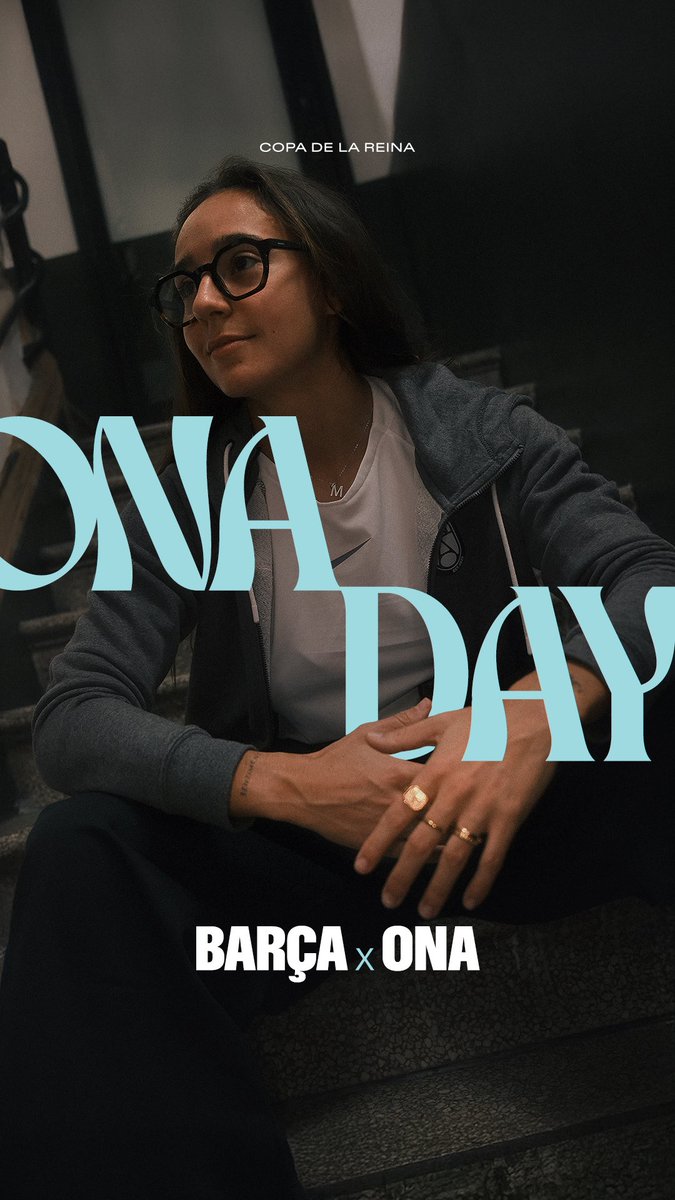 Esport Club tweet media