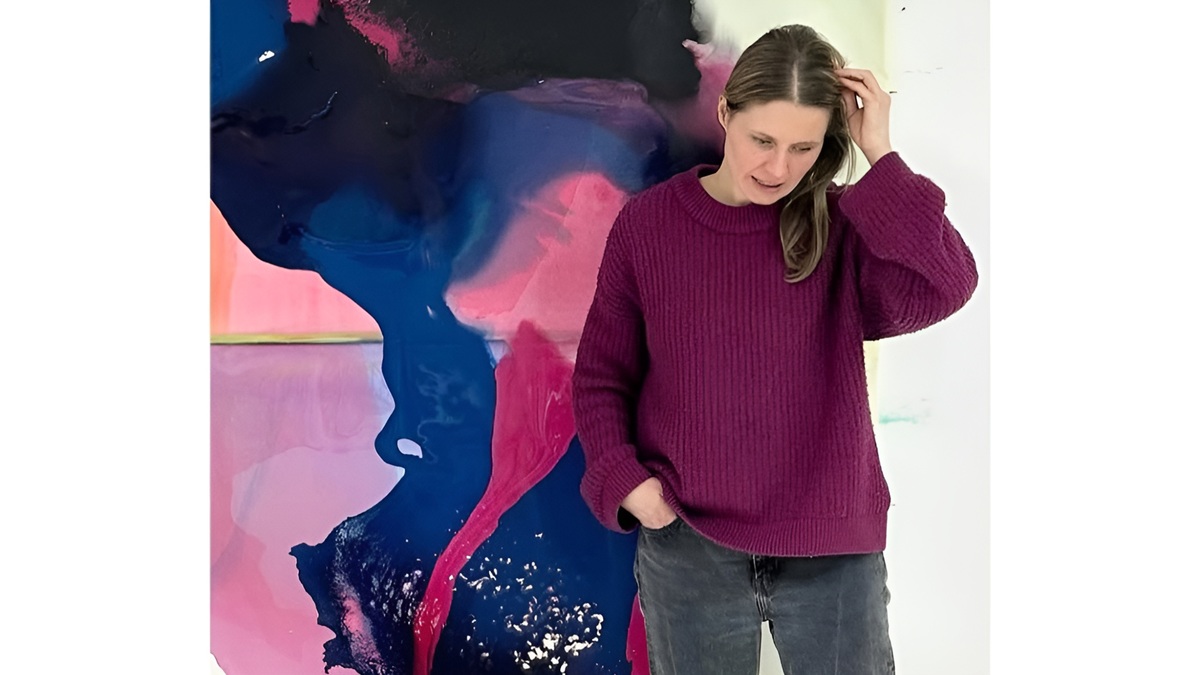 Transcontinental Times tweet media