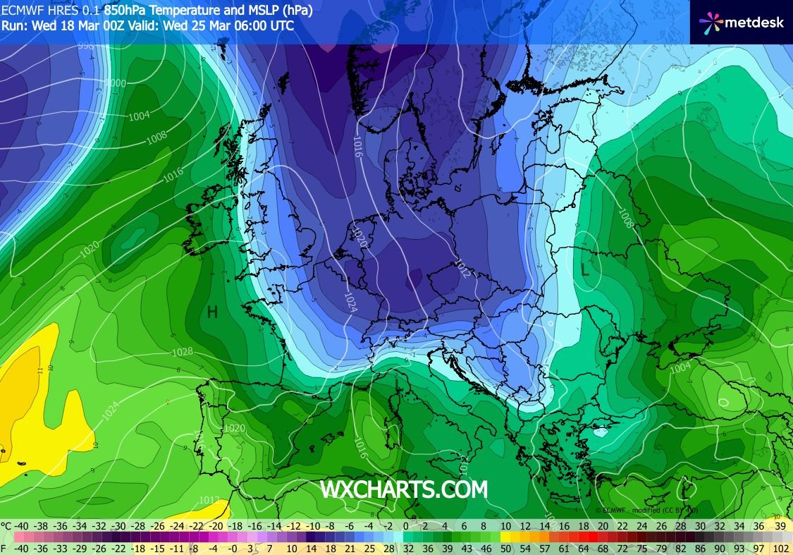 Jarosław Turała tweet media