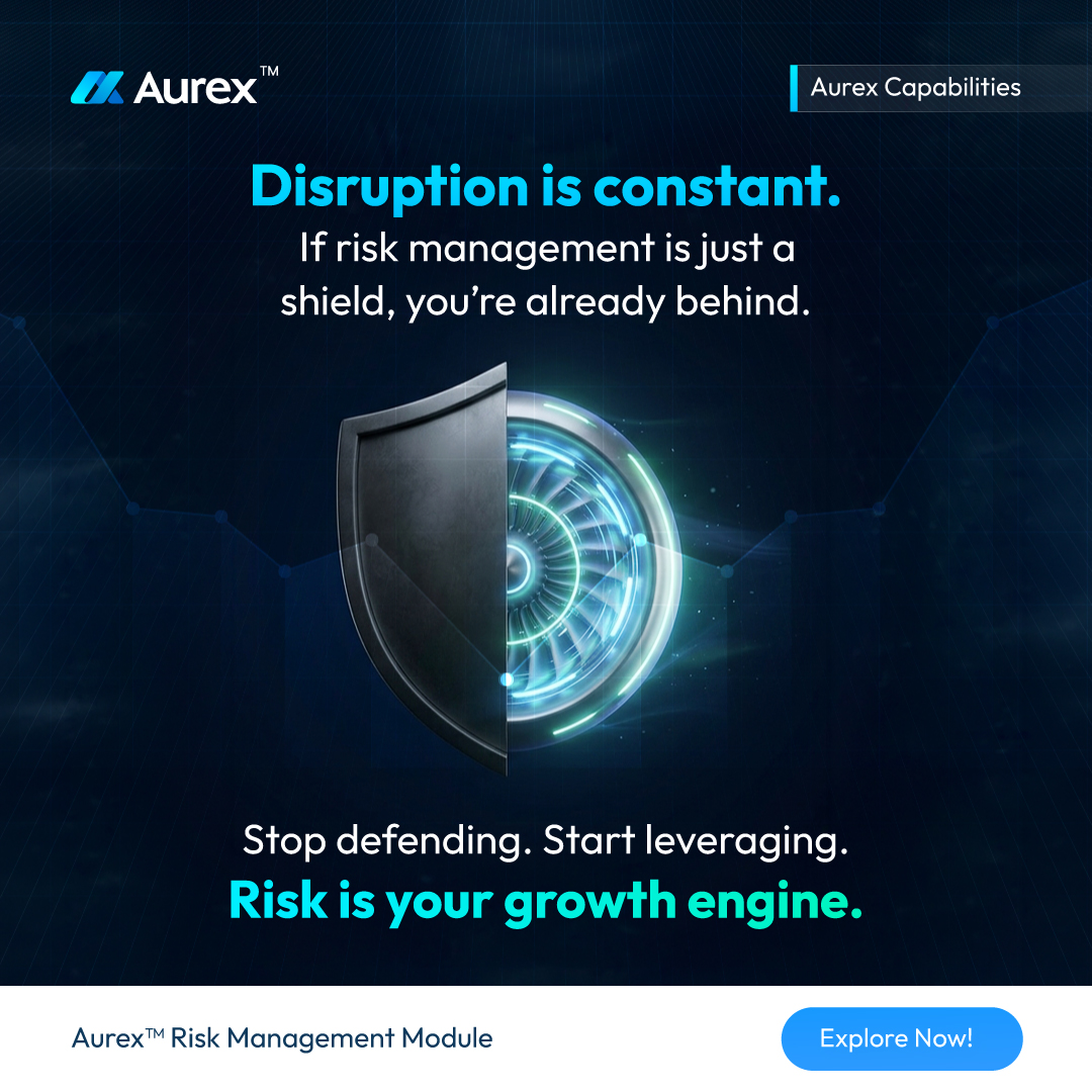 Aurex.ai tweet media