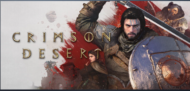 GamerPauly Plays & Chats tweet media