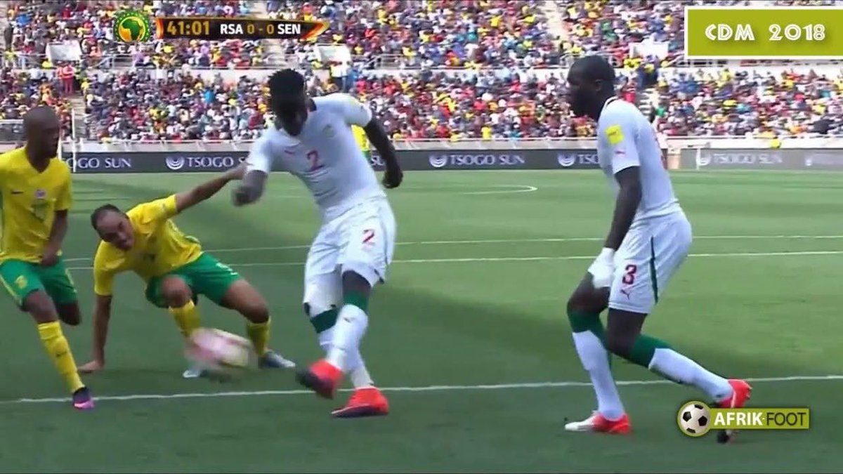 SOCCER212 tweet media