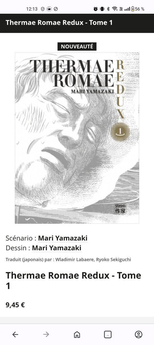 SiSSeL -SoL it's Life- Fan de Space Brothers🛰️ tweet media