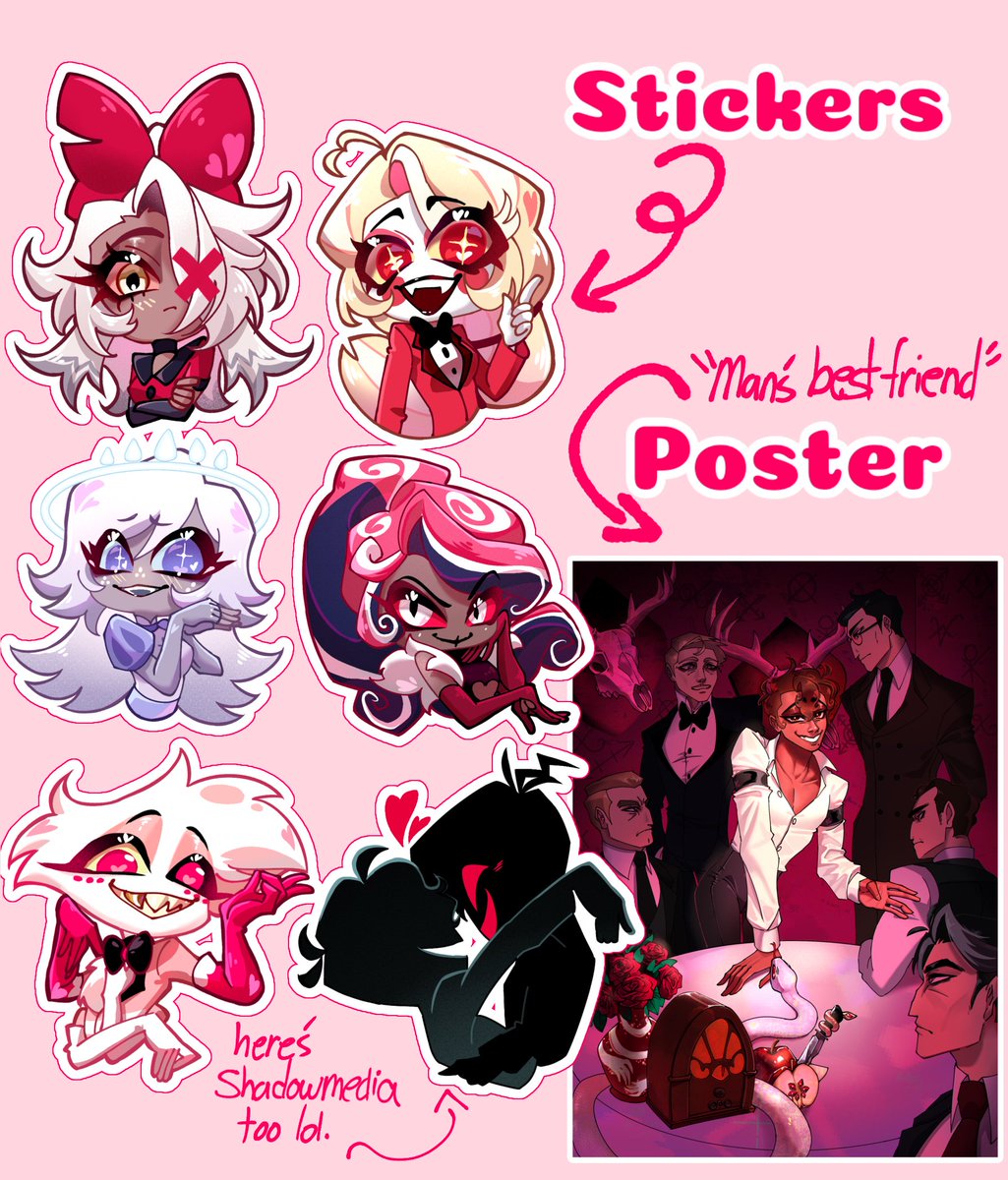 NIGHTFAR🇵🇭 tweet media