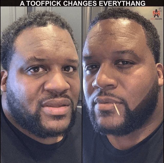 Shrimp 🦐 tweet media