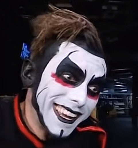 nickhausen 🧛🏻 | badémeister 💦 tweet media