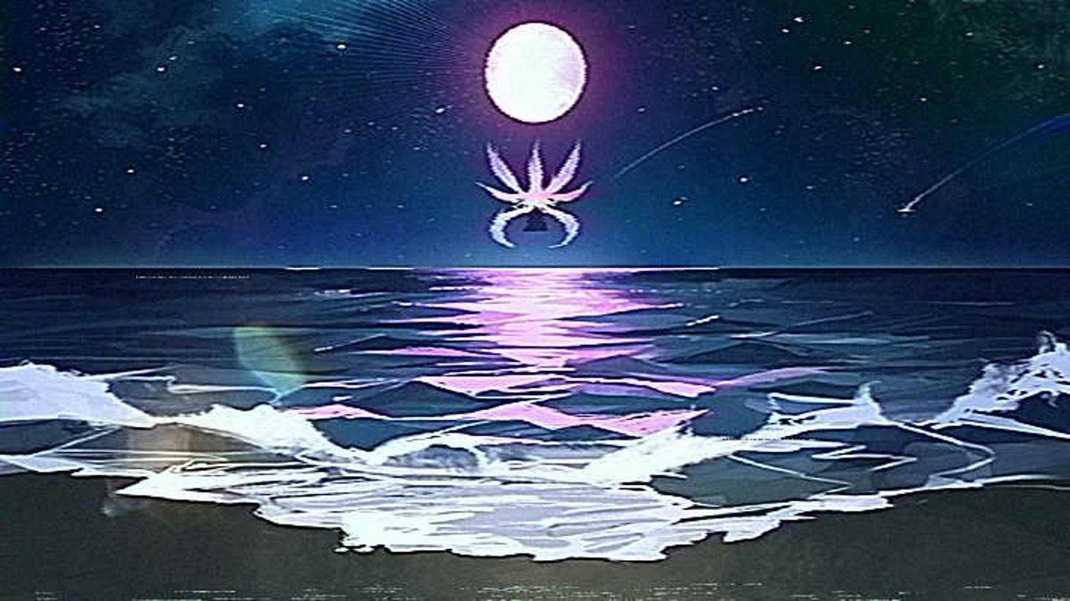 ぱーさん tweet media