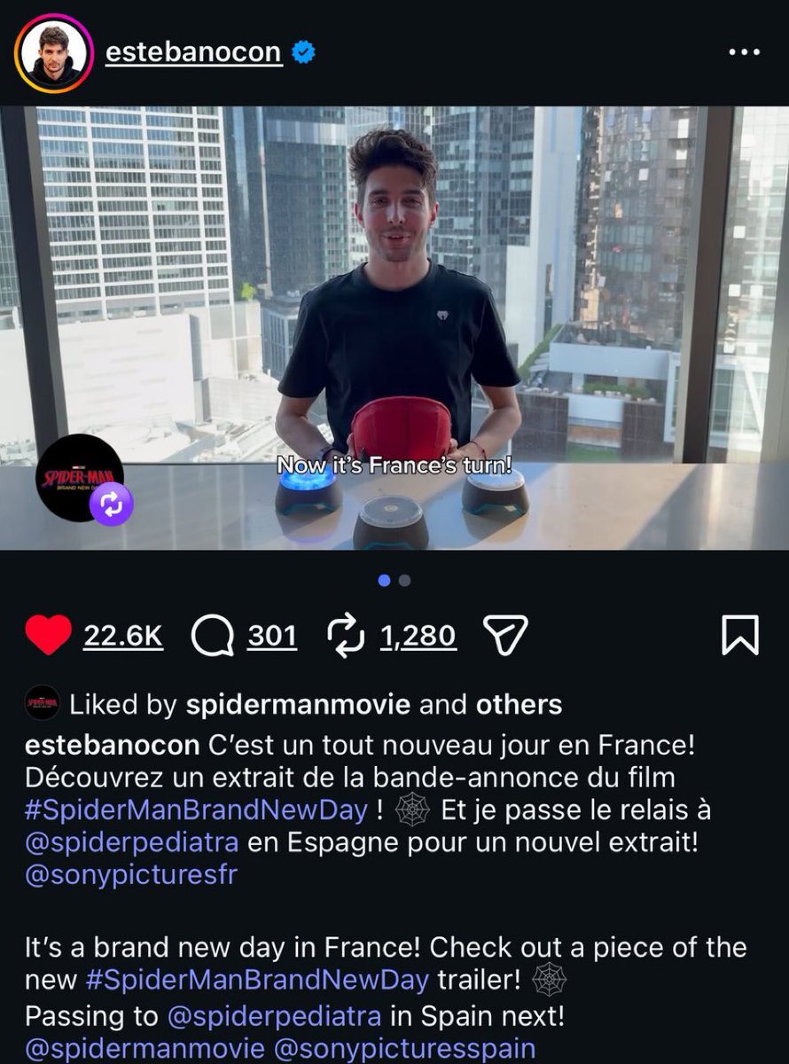 ヴィーヤ ! tweet media