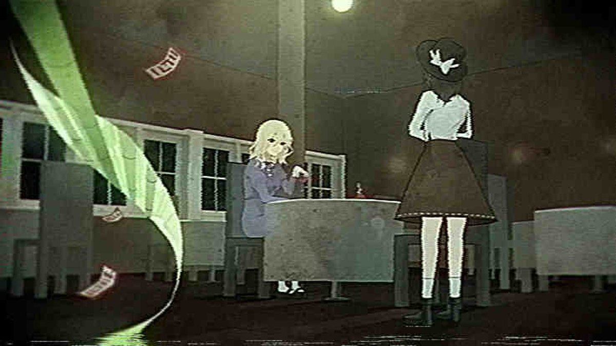 ぱーさん tweet media