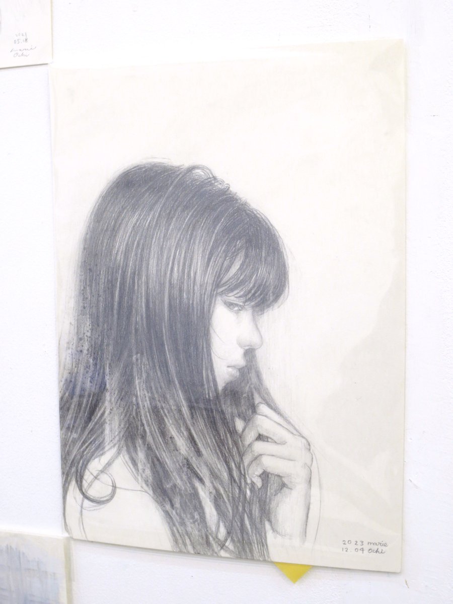 アート★アイガ🇺🇦ART★AIGA tweet media