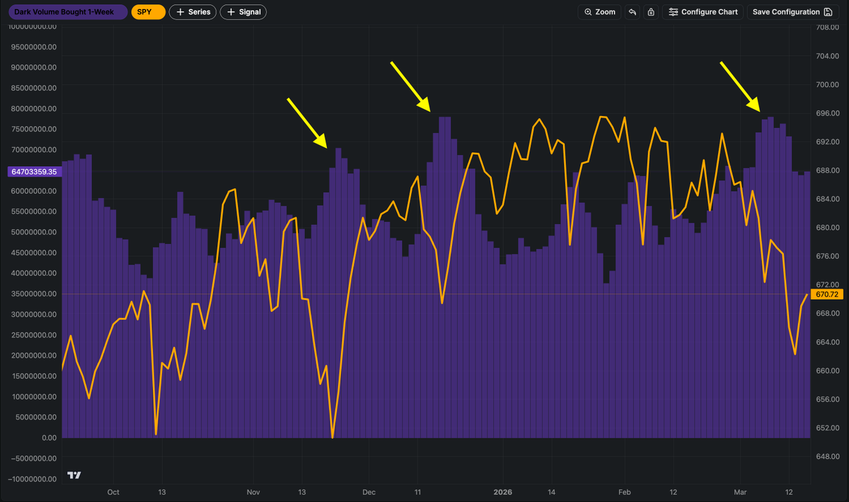 Andrei Sota tweet media