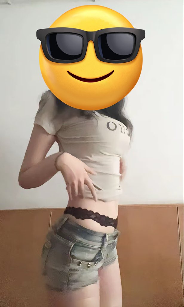 搭子投稿 tweet media