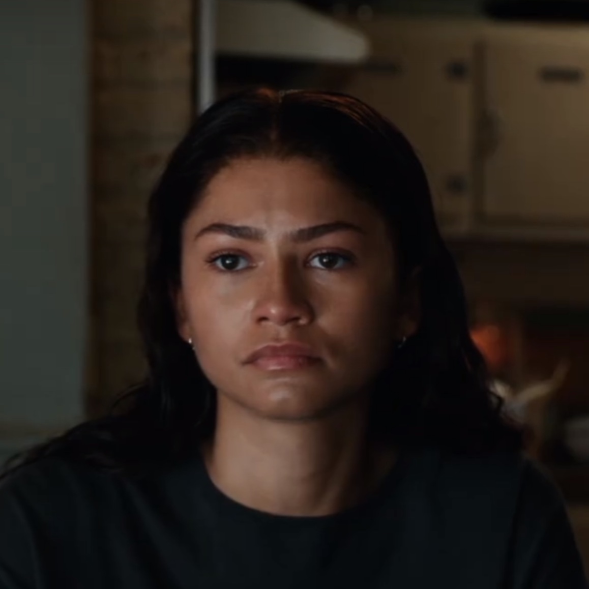 shitpost spidey (BRAND NEW DAY ERA 🕸️ tweet media