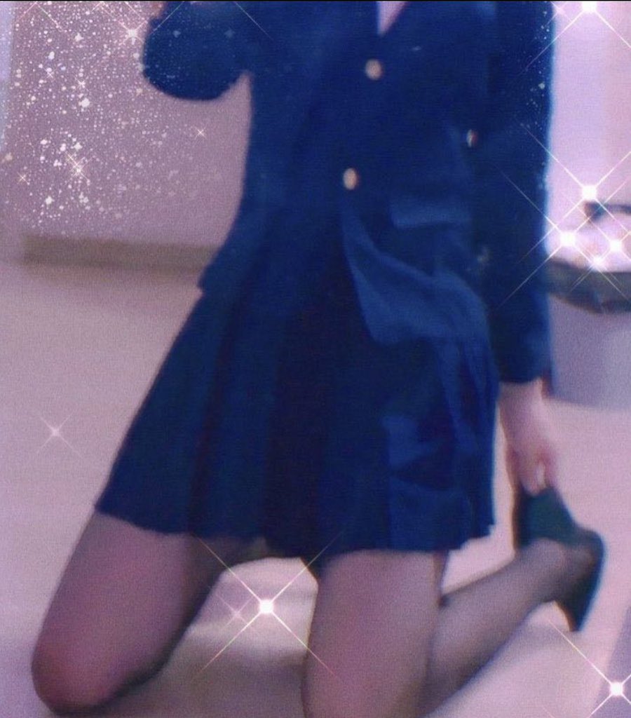qiqisissy's tweet photo. https://t.co/IME5fBTSLb