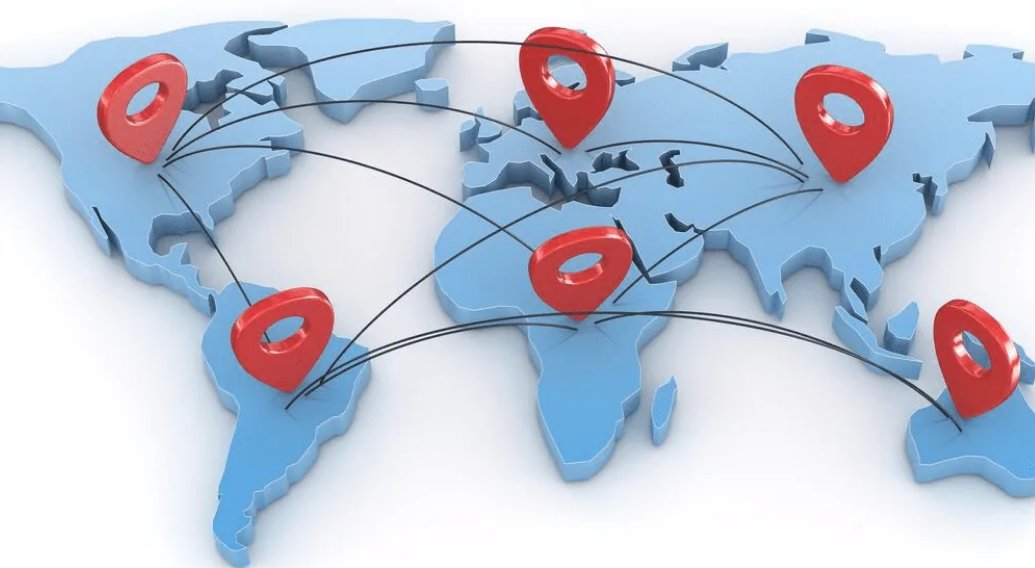 lovetek's tweet photo. MediumAxis Exclusive Data Research: Who Really Controls Global Business?

UBO data: Map 21M corporate links, cross-border investments; global business structures with Orbis dataset.

https://t.co/Q9TutWVRHI
#CorporateGovernance #duediligence #businessintelligence #ubo #compliance https://t.co/cjoeJRNyPU