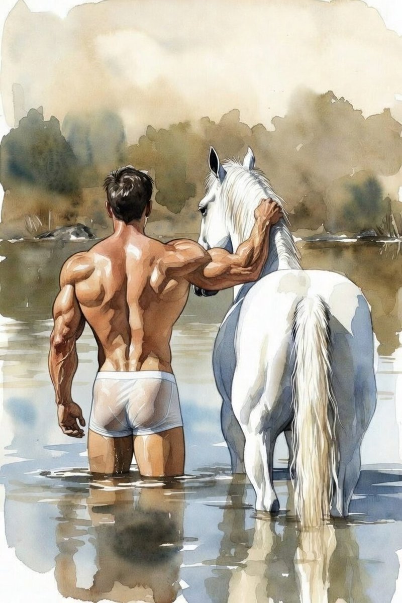 MATRIX R&P tweet media