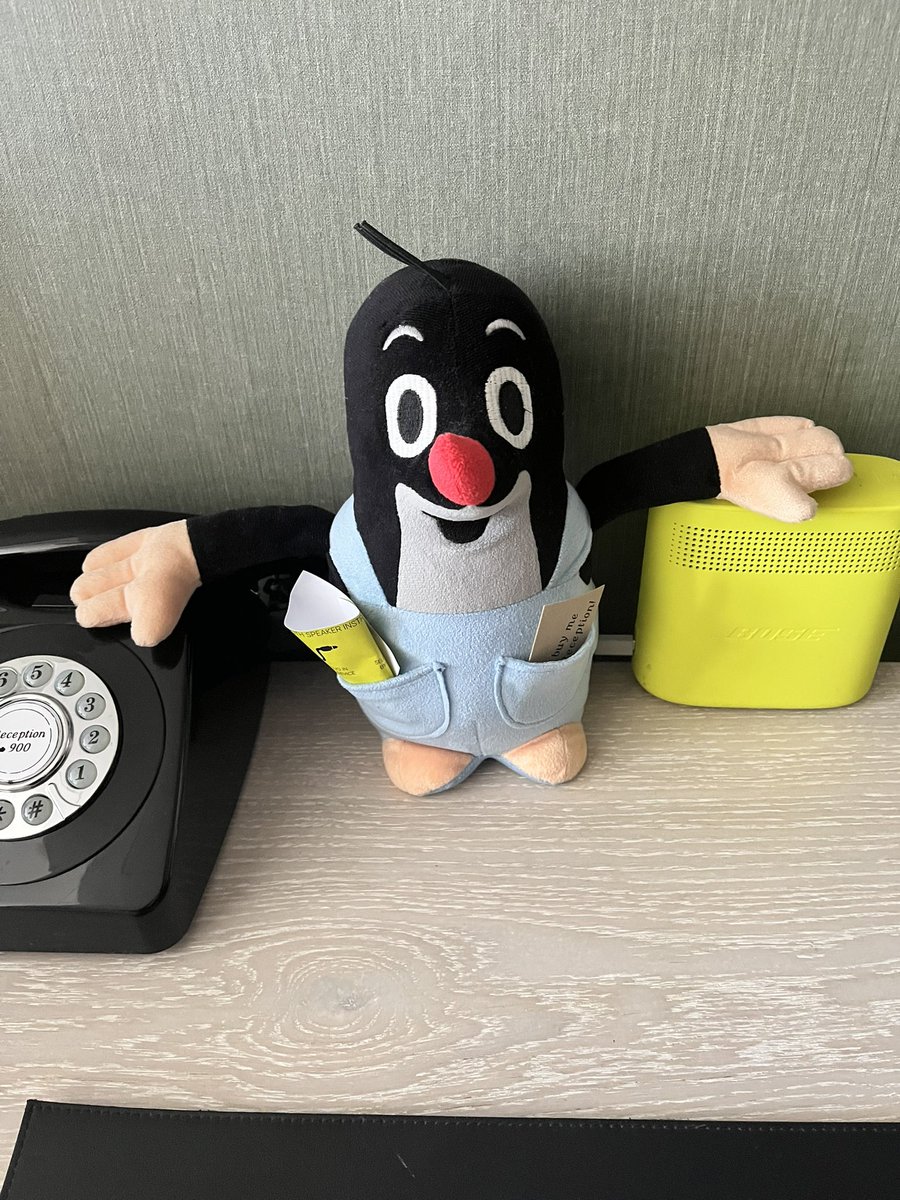 allison (they/them)✨ tweet media