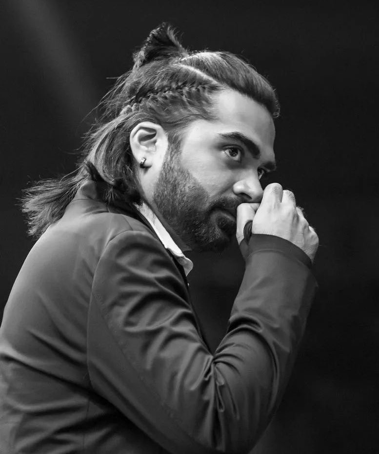 Kolly Censor tweet media