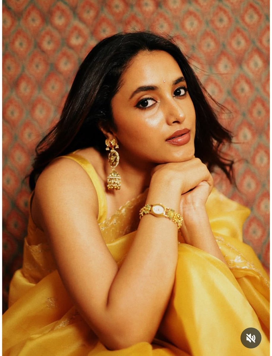 Kolly Censor tweet media