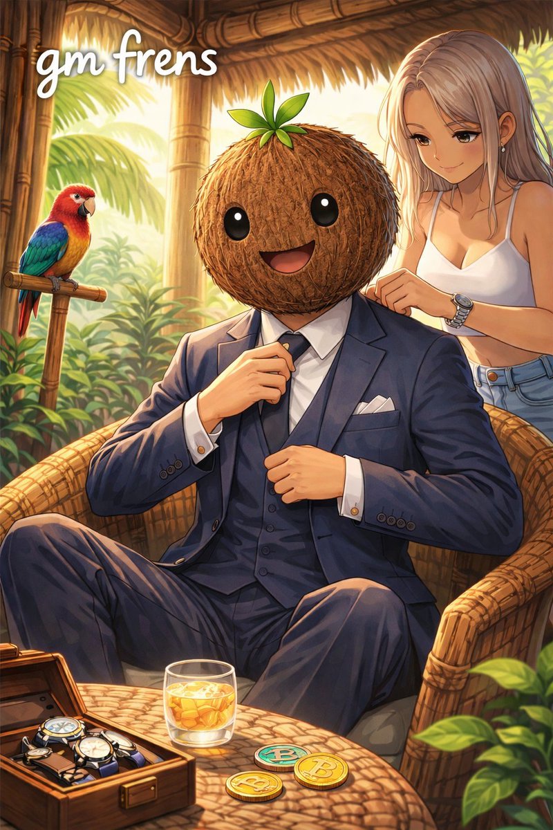 PixelPalm tweet media