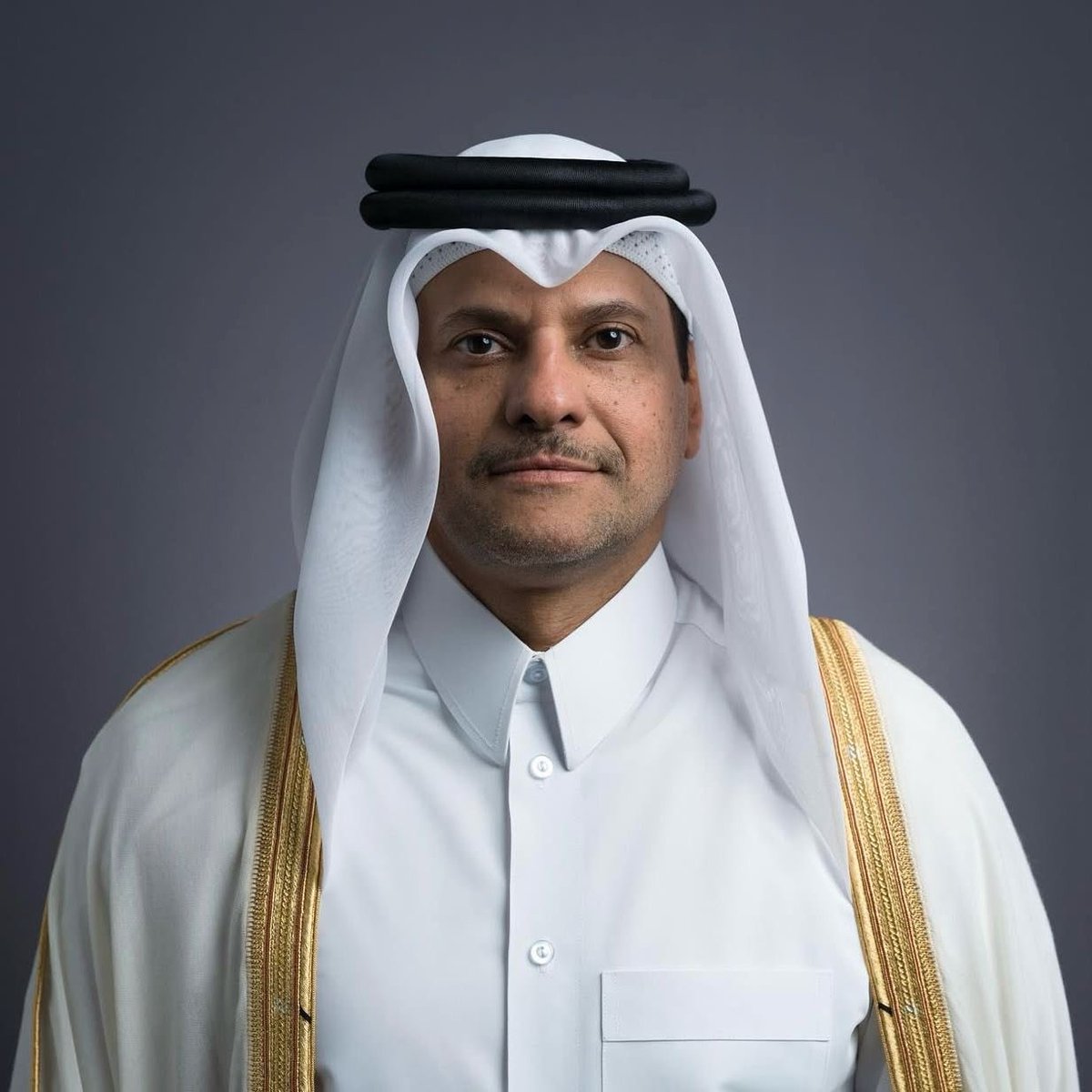 وزارة الدفاع - دولة قطر tweet media