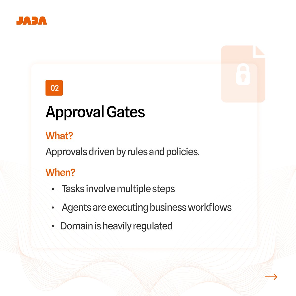 The JADA Squad tweet media