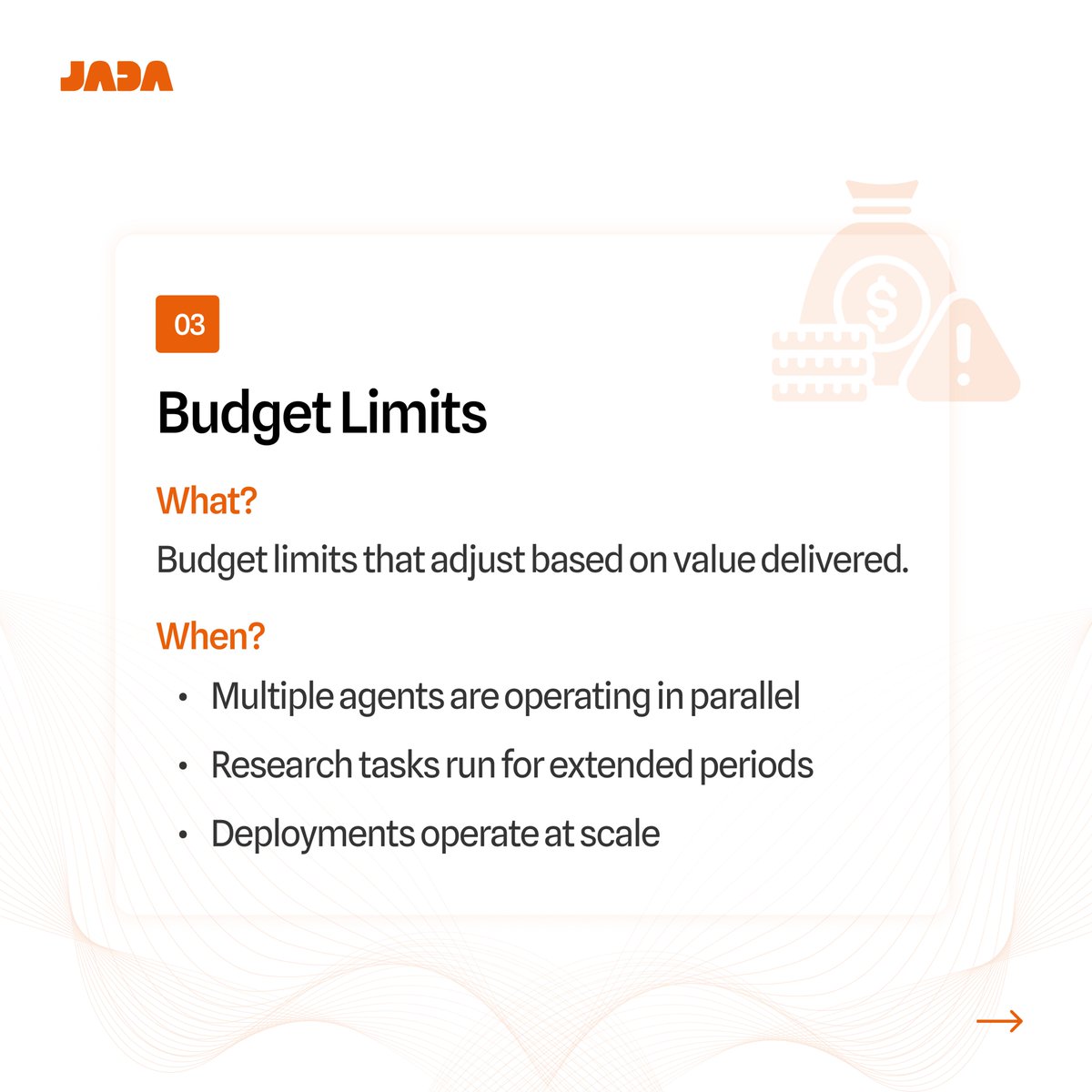 The JADA Squad tweet media