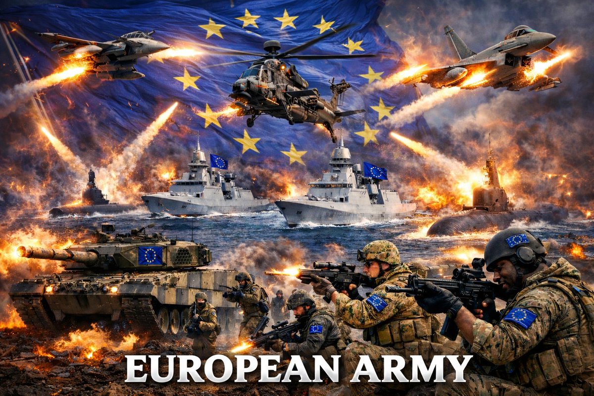 Hugo Moreira 🇪🇺 tweet media