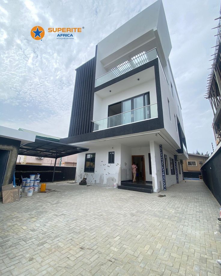 The Sketch Designer tweet media